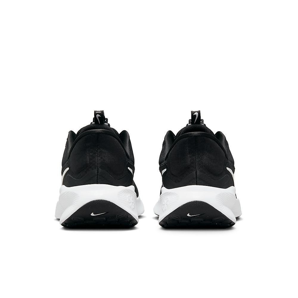 ナイキ ウィメンズ レボリューション 7 イージーオン