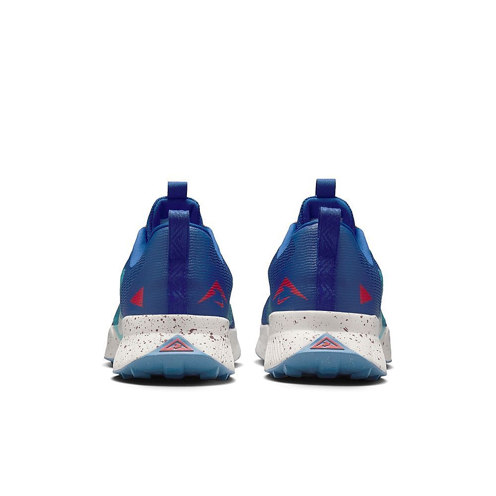 ナイキ ジュニパー トレイル 3