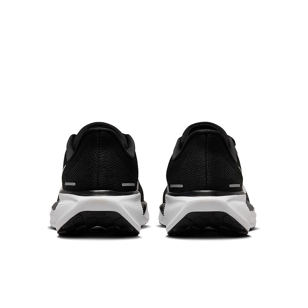 ナイキ ウィメンズ エア ズーム ペガサス 41 ワイド