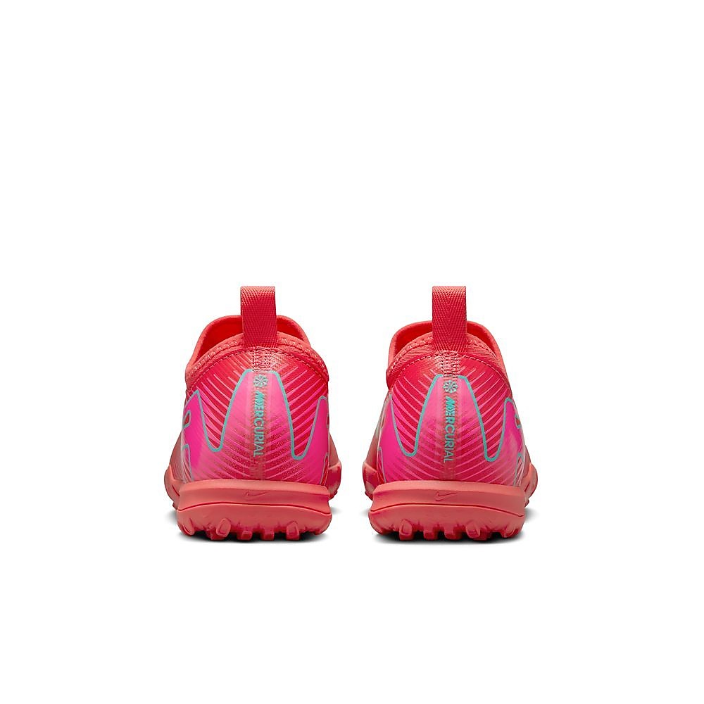 Nike Jr. Mercurial Vapor 16 Academy