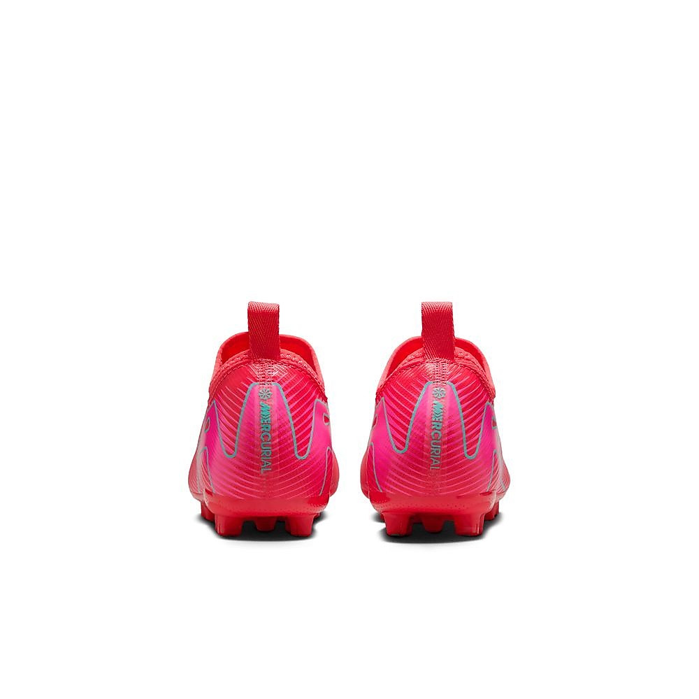 Nike Jr. Mercurial Vapor 16 Academy