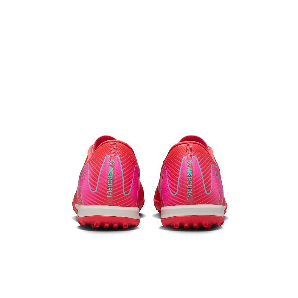 Nike Mercurial Vapor 16 Academy