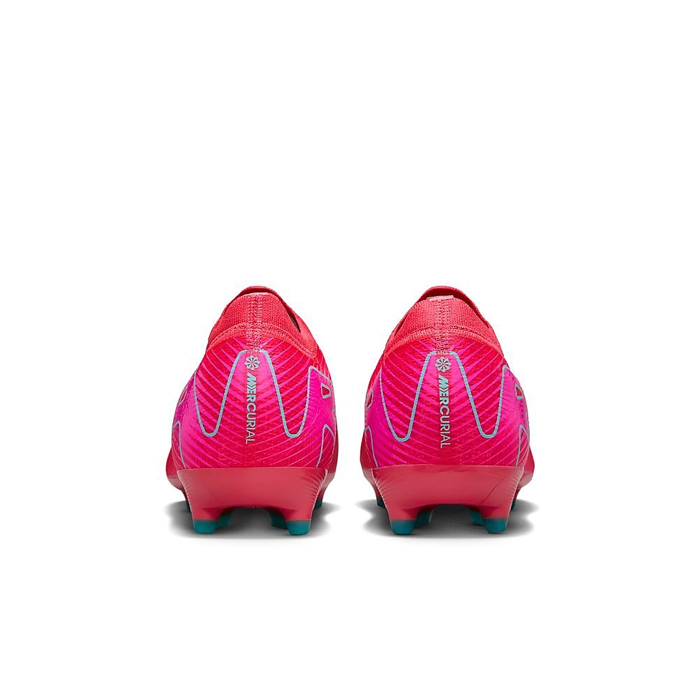 Nike Mercurial Vapor 16 Pro