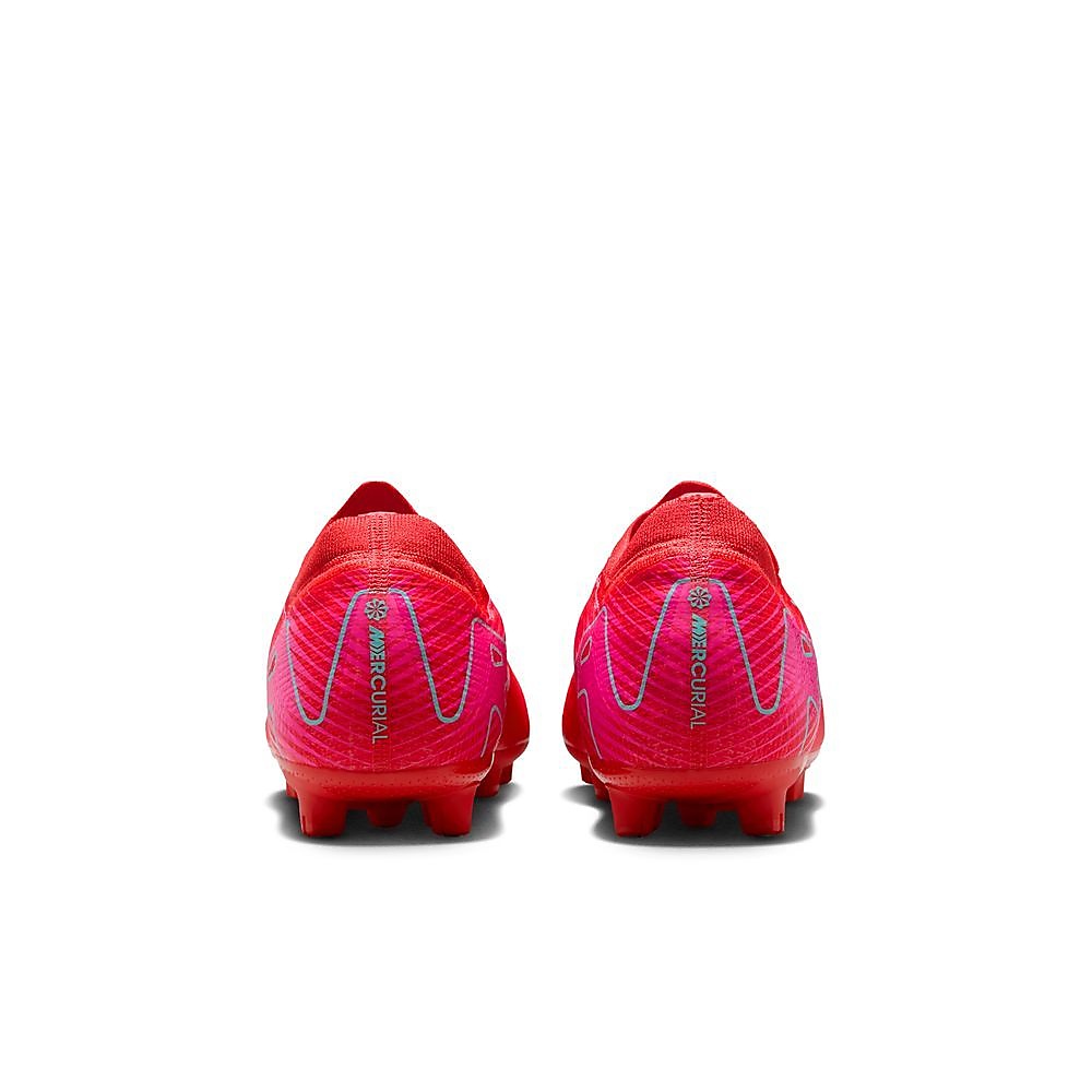 Nike Mercurial Vapor 16 Pro