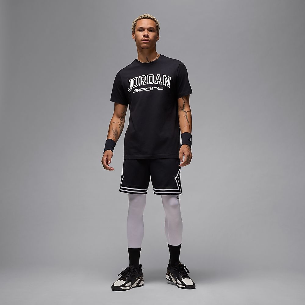 M J DF SPRT DMND SHORT