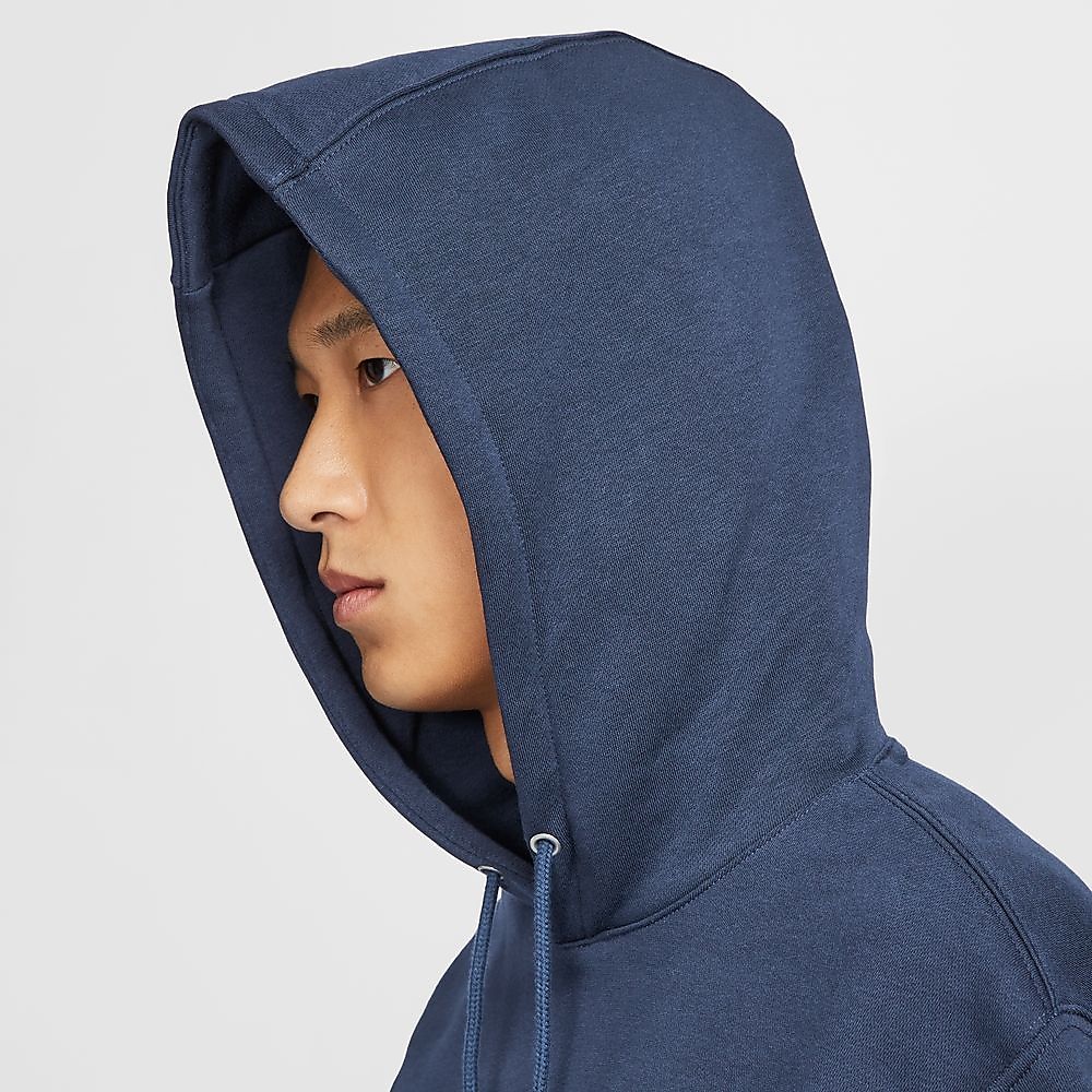 AS M NK CLUB BB PO HDY NSW GFX