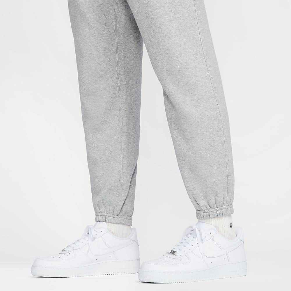 AS M NK CLUB BB CF PANT NSW G