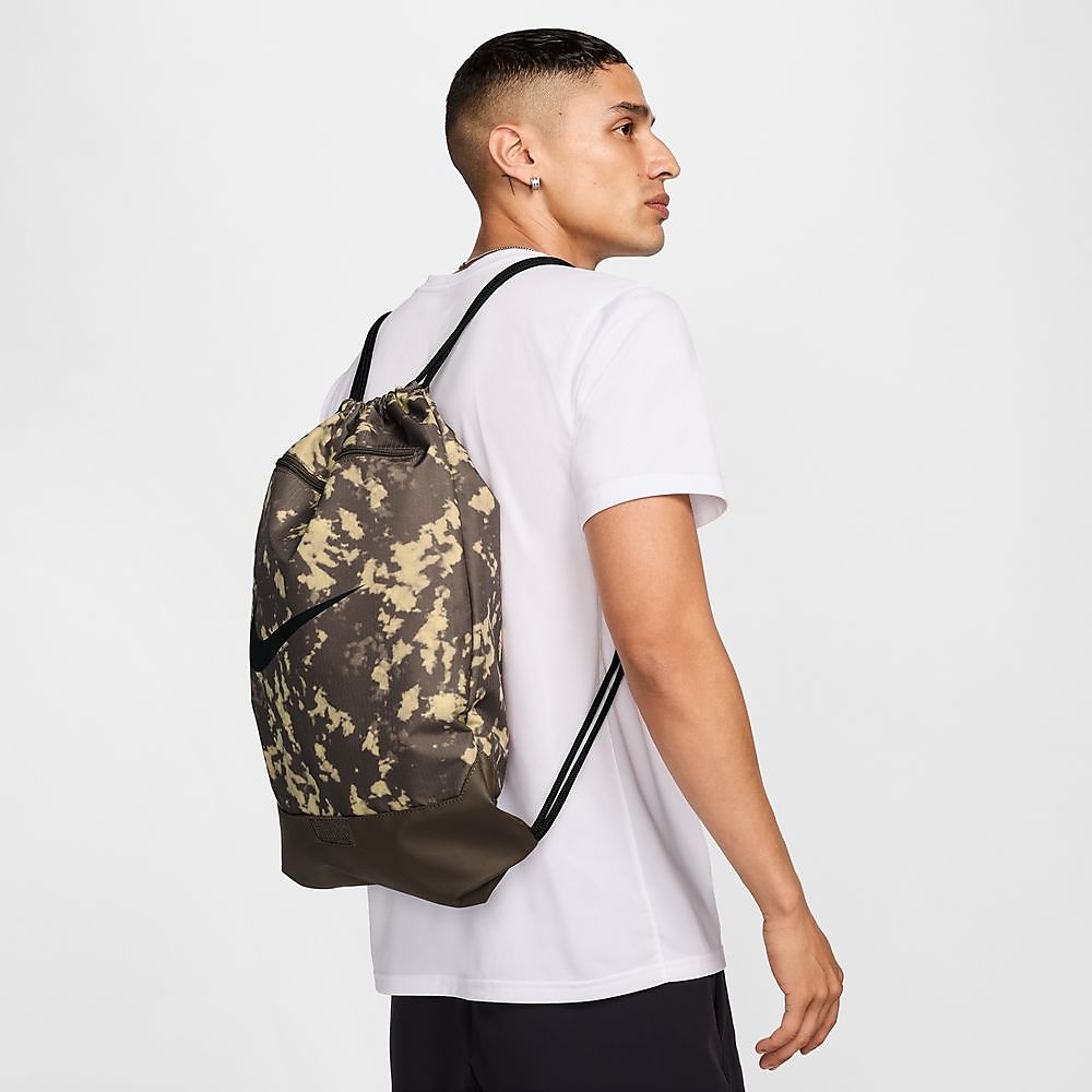 NK BRSLA DRWSTG 9.5 AOP SP25