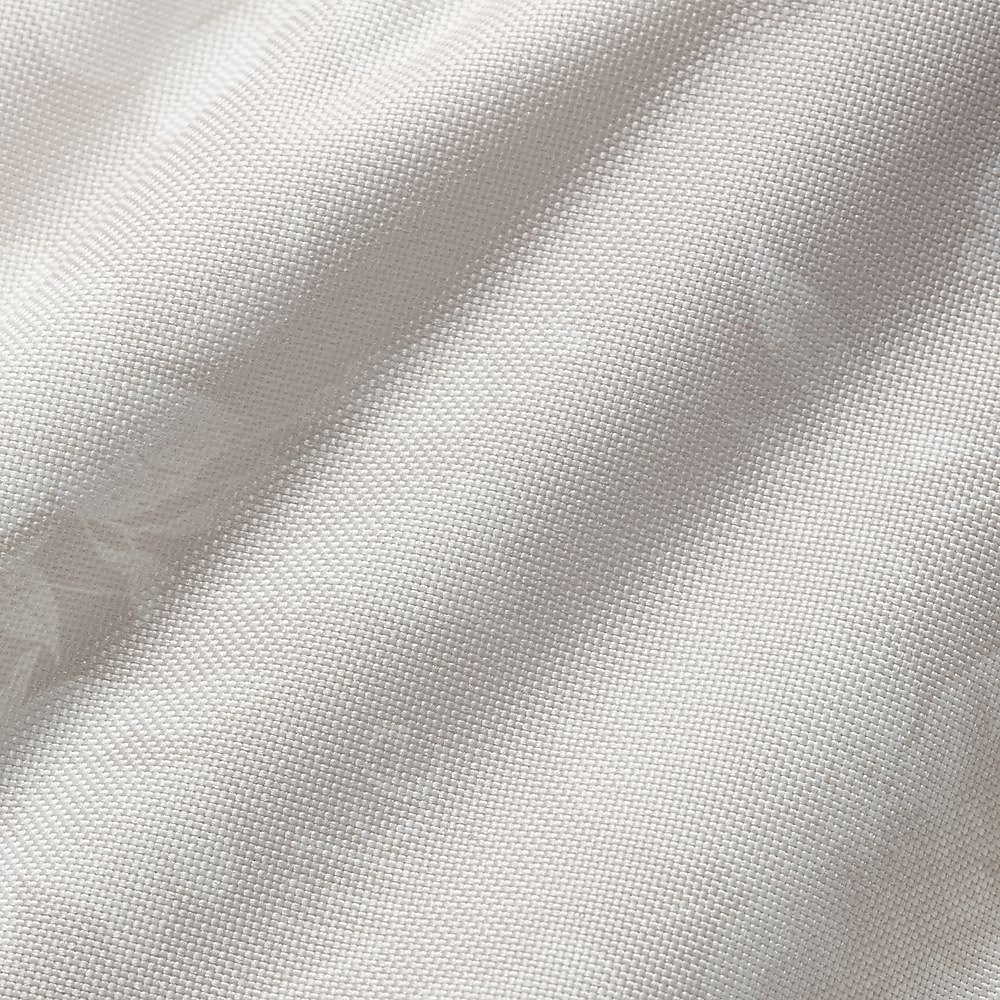 W NSW FTRA MNI BPK-PALENTINO