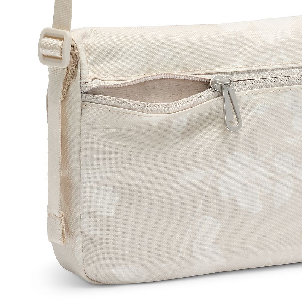 W NSW FUTRA CRSSBY-PALENTINO