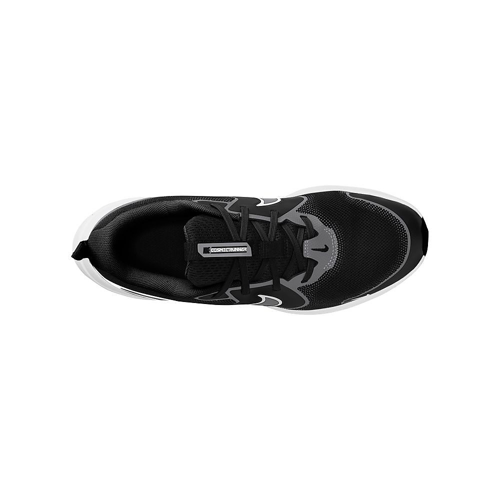 ナイキ コスミック ランナー GS