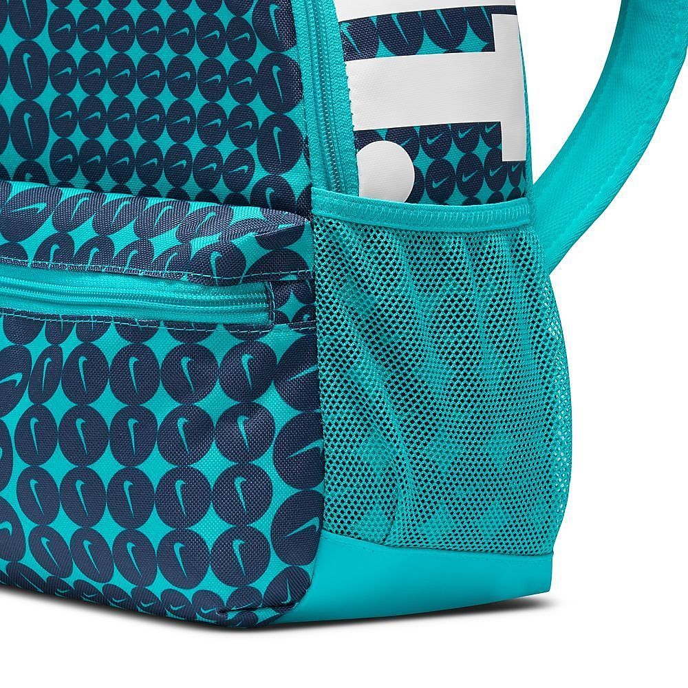 Y NK BRSLA JDI MNI BK-AOP SP25