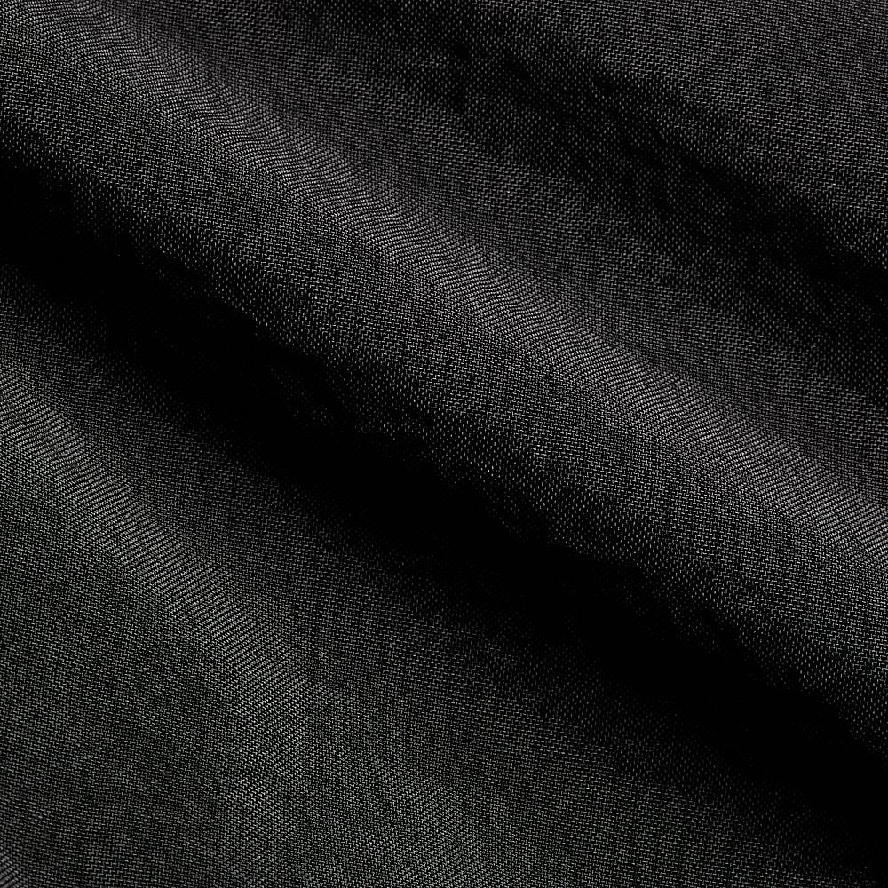 NK AURA CRESCENT CROSSBODY