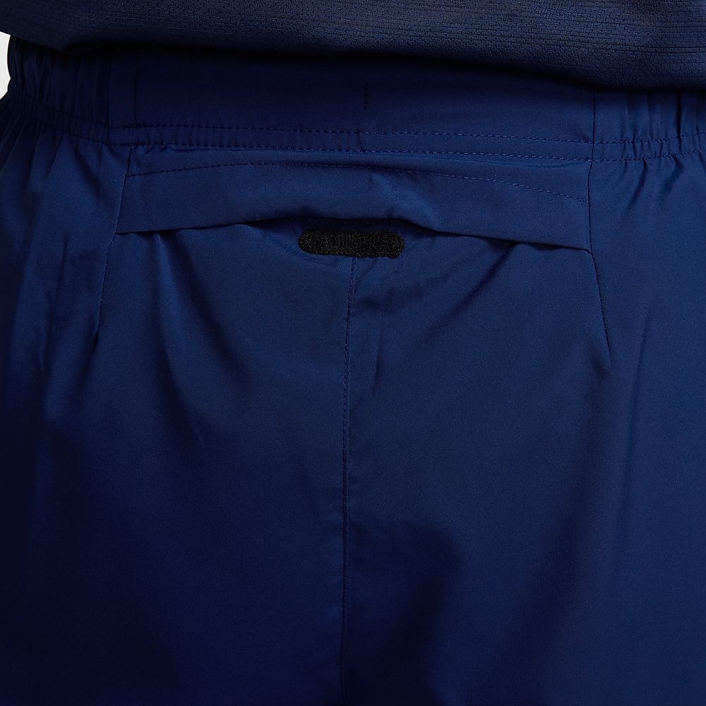 AS M NK DF CHLLNGR 7UL SHORT O