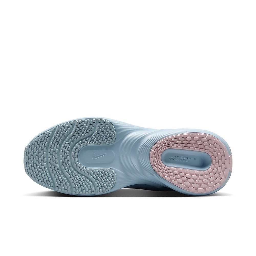 ウィメンズ アップリフト SC