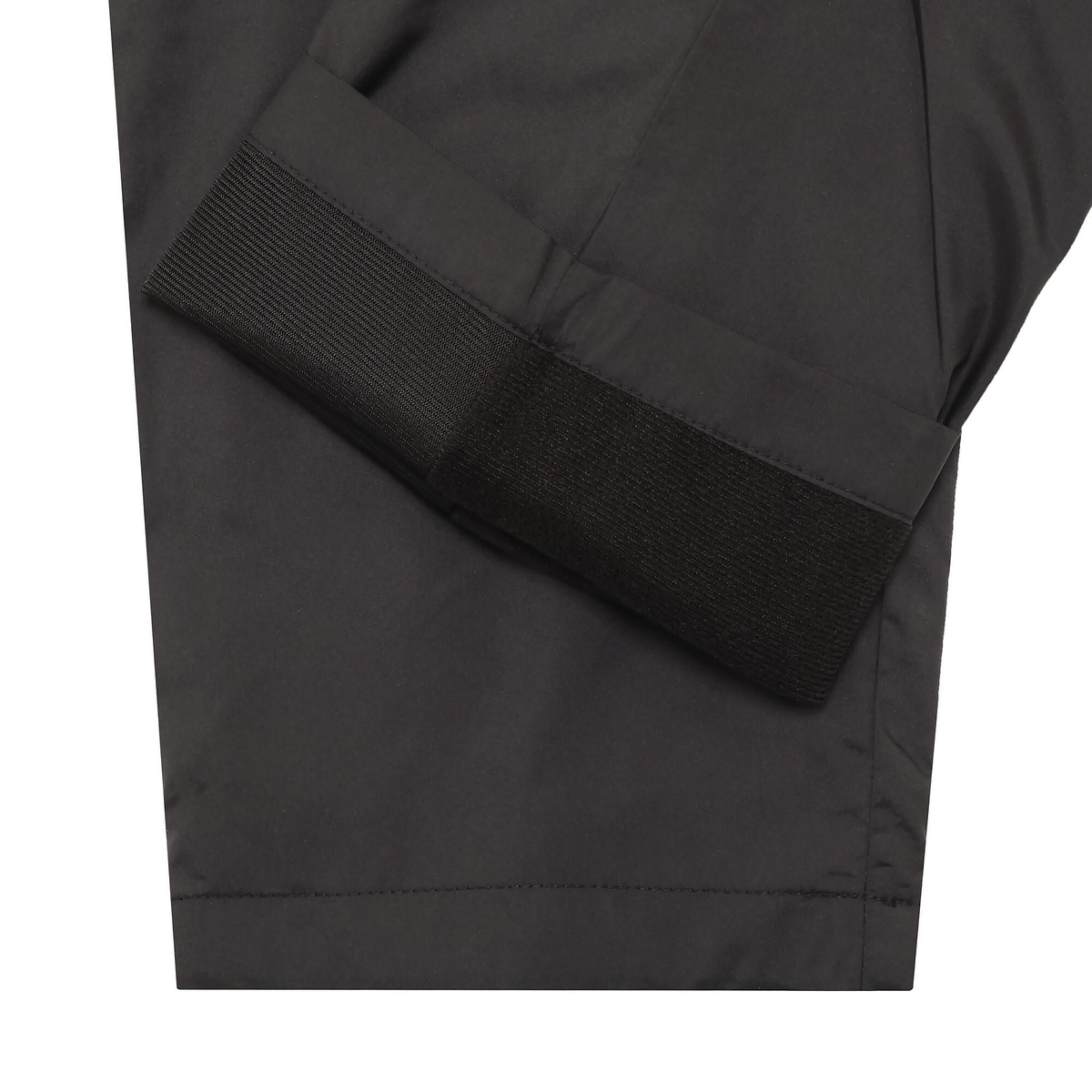 TAD ウラキモウトリコットライナー PT