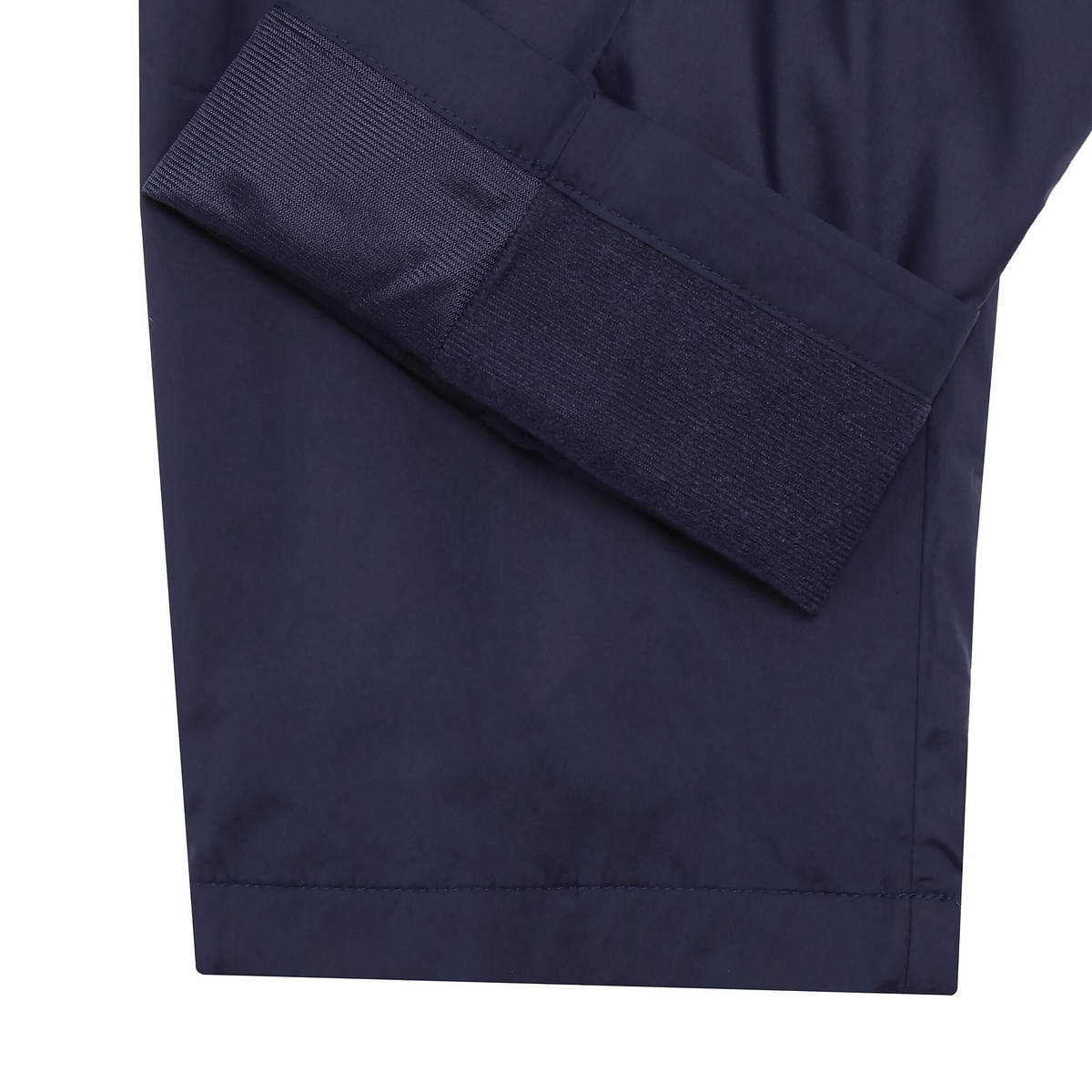 TAD ウラキモウトリコットライナー PT