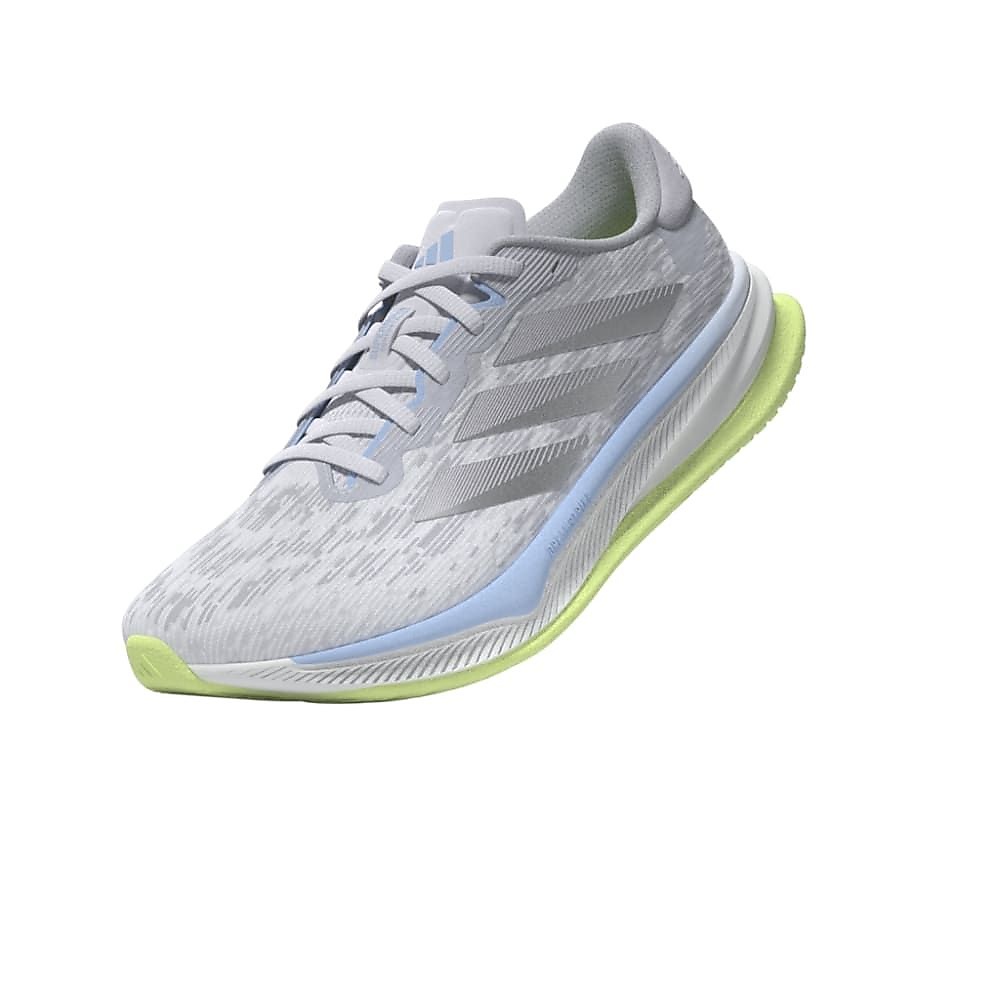 SUPERNOVA COMFORTGLIDE M