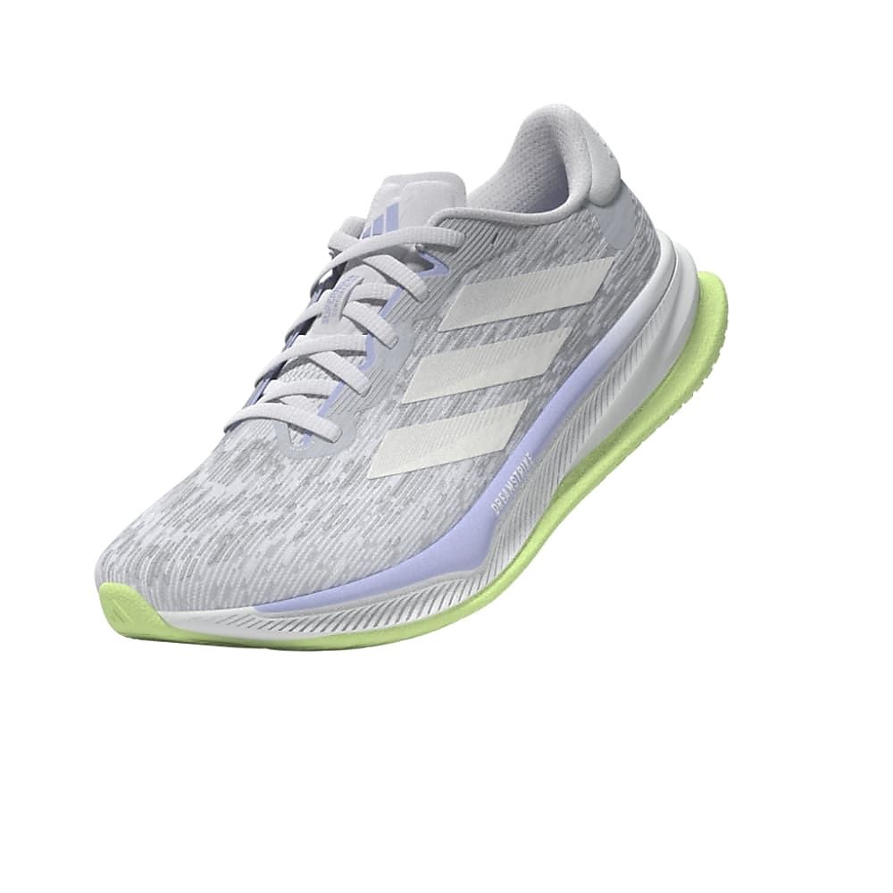 SUPERNOVA COMFORTGLIDE W