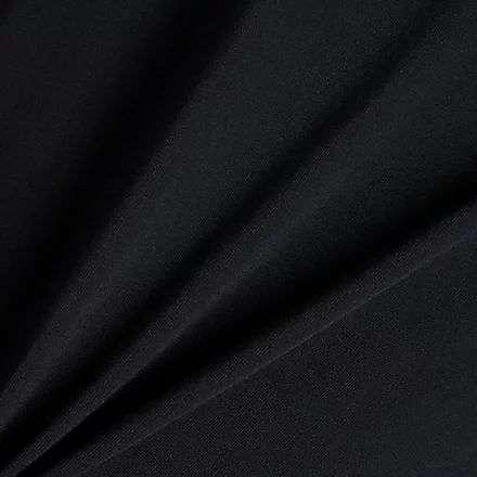 ショートスリーブTシャツ