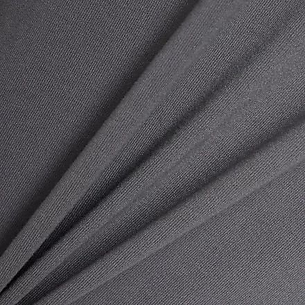 ショートスリーブTシャツ