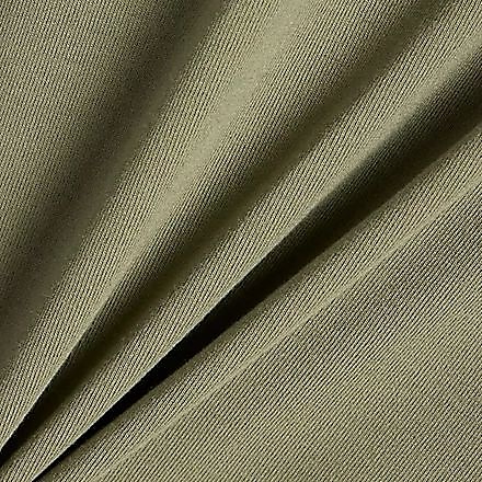 ショートスリーブTシャツ