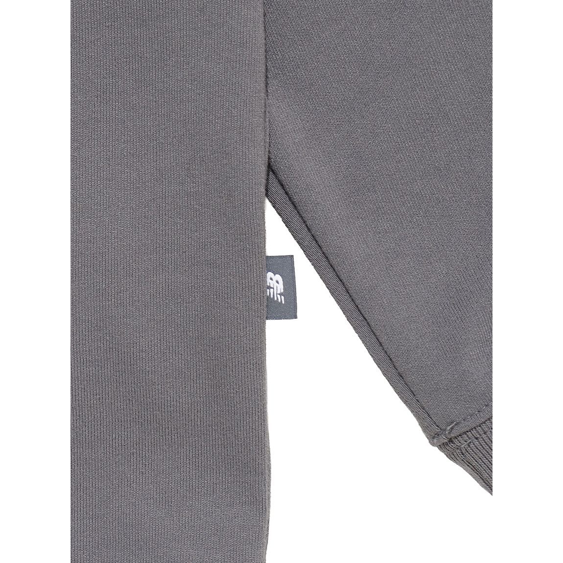 ロングスリーブ Tシャツ