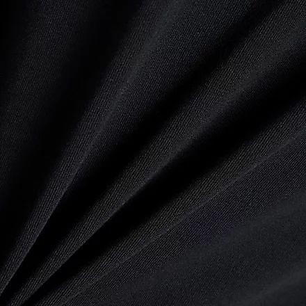 ノースリーブ シャツ