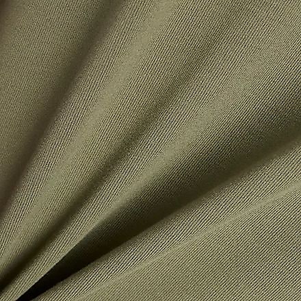 ノースリーブ シャツ