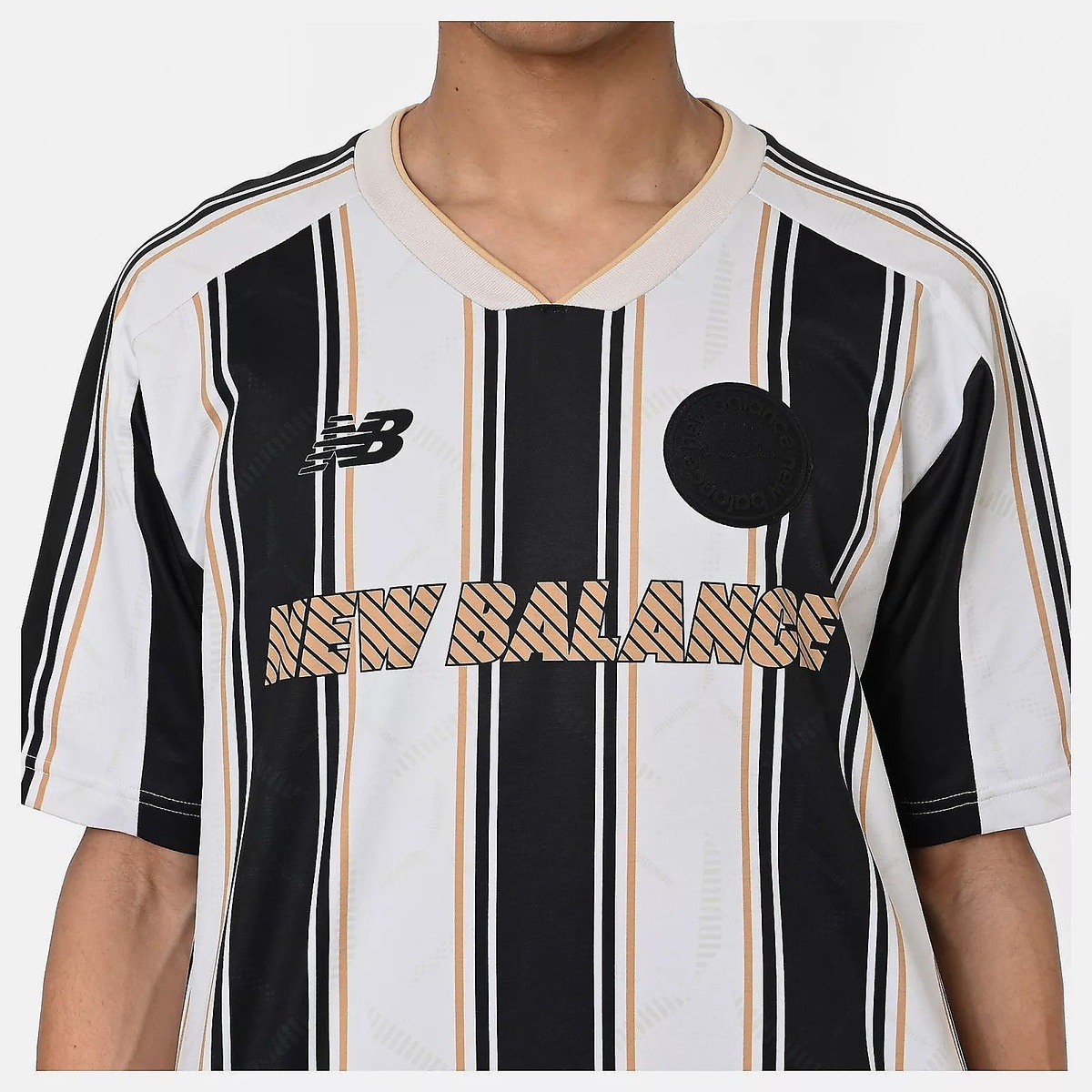 グラフィック ショートスリーブシャツ