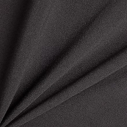 リラックスショートスリーブTシャツ