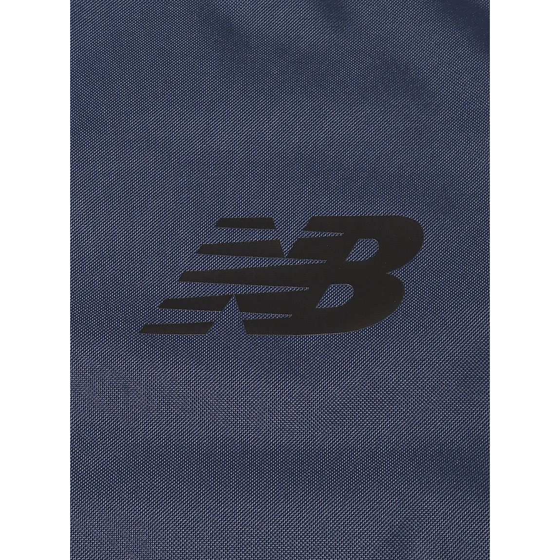 Essential ドローストリングバッグ