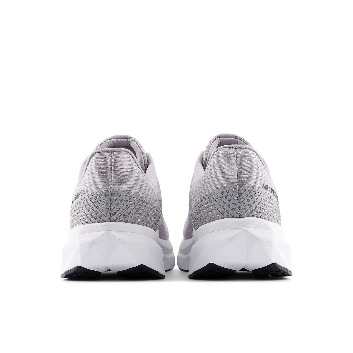 FuelCell Propel v5