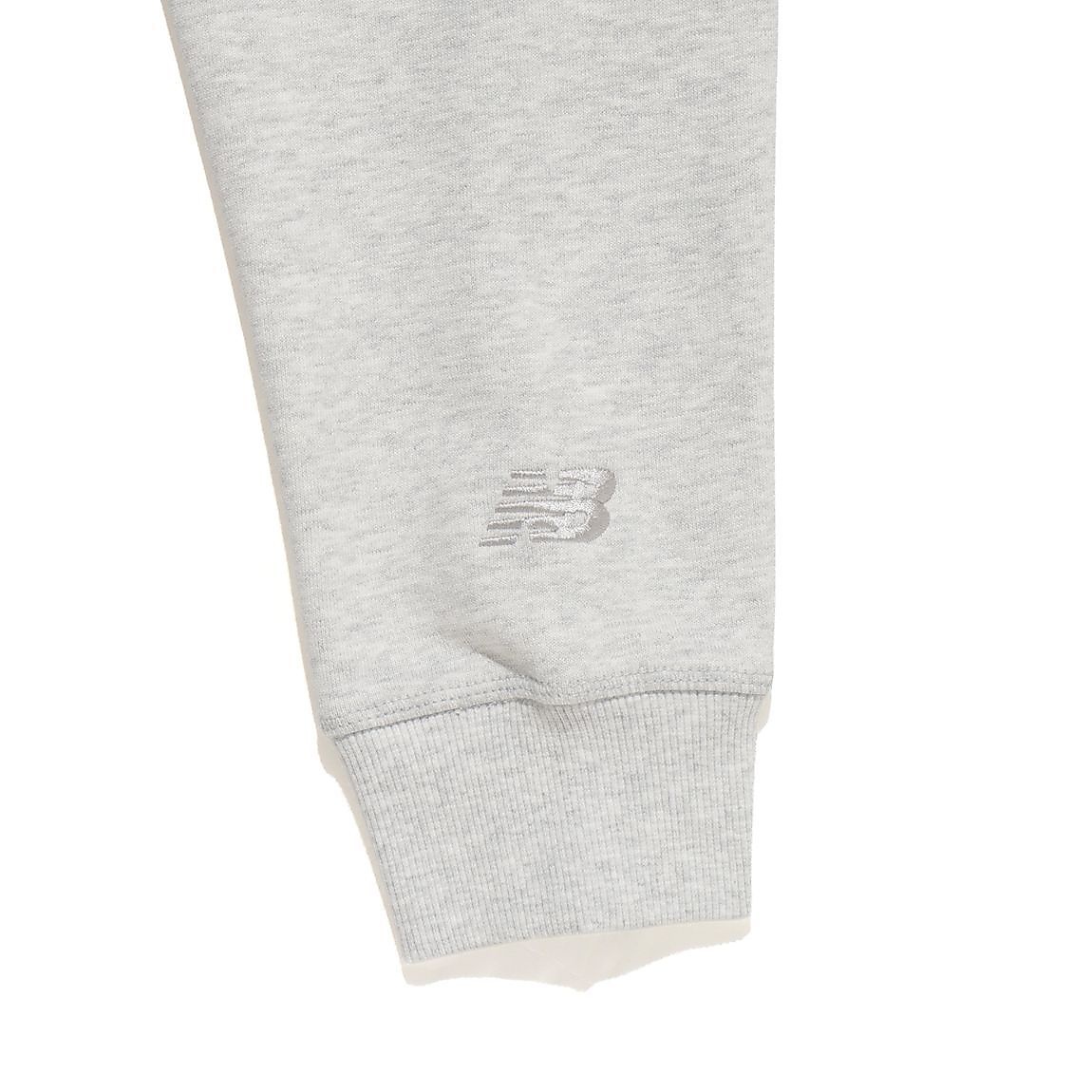 574 シューパッチクルー