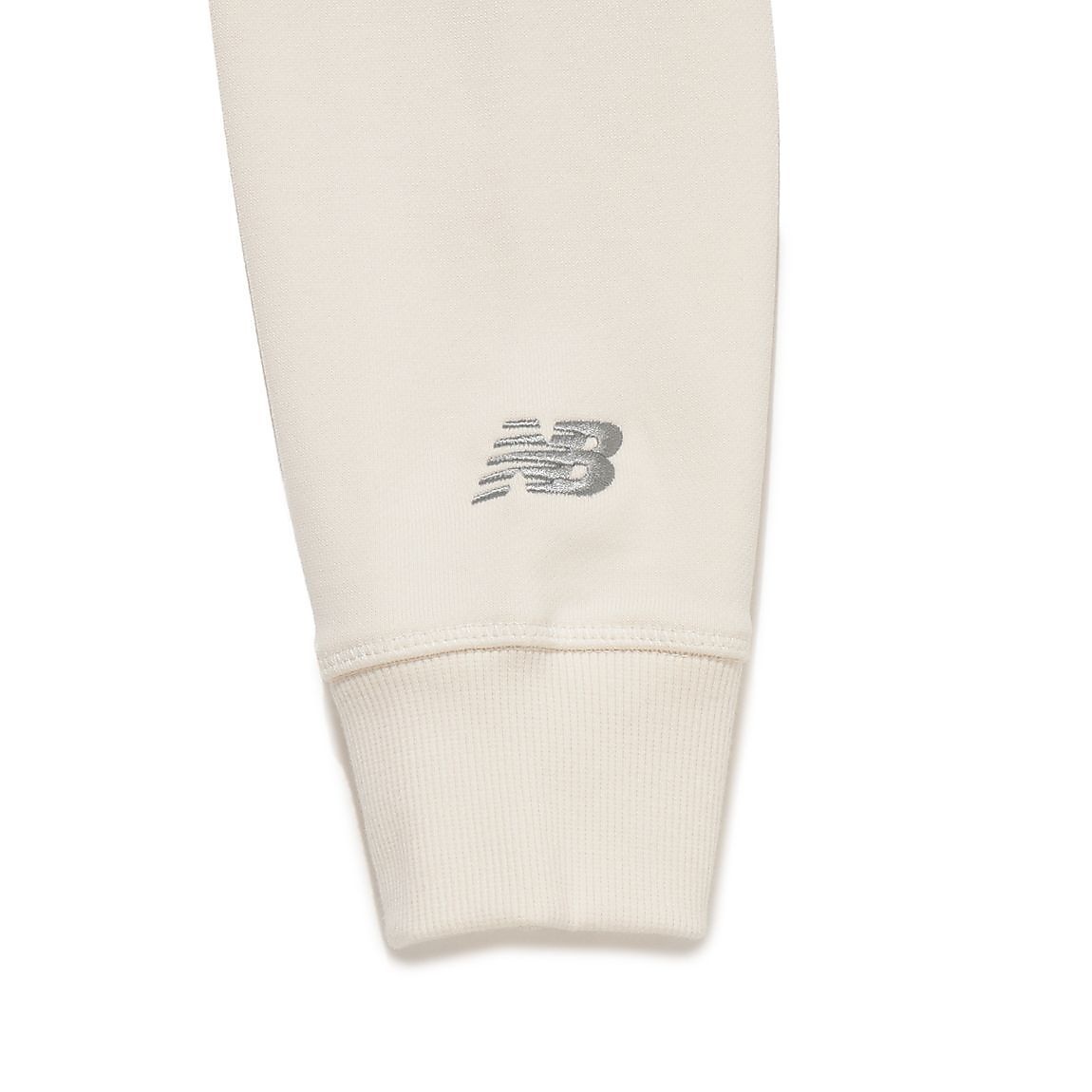 Athletics レガシーフーディ