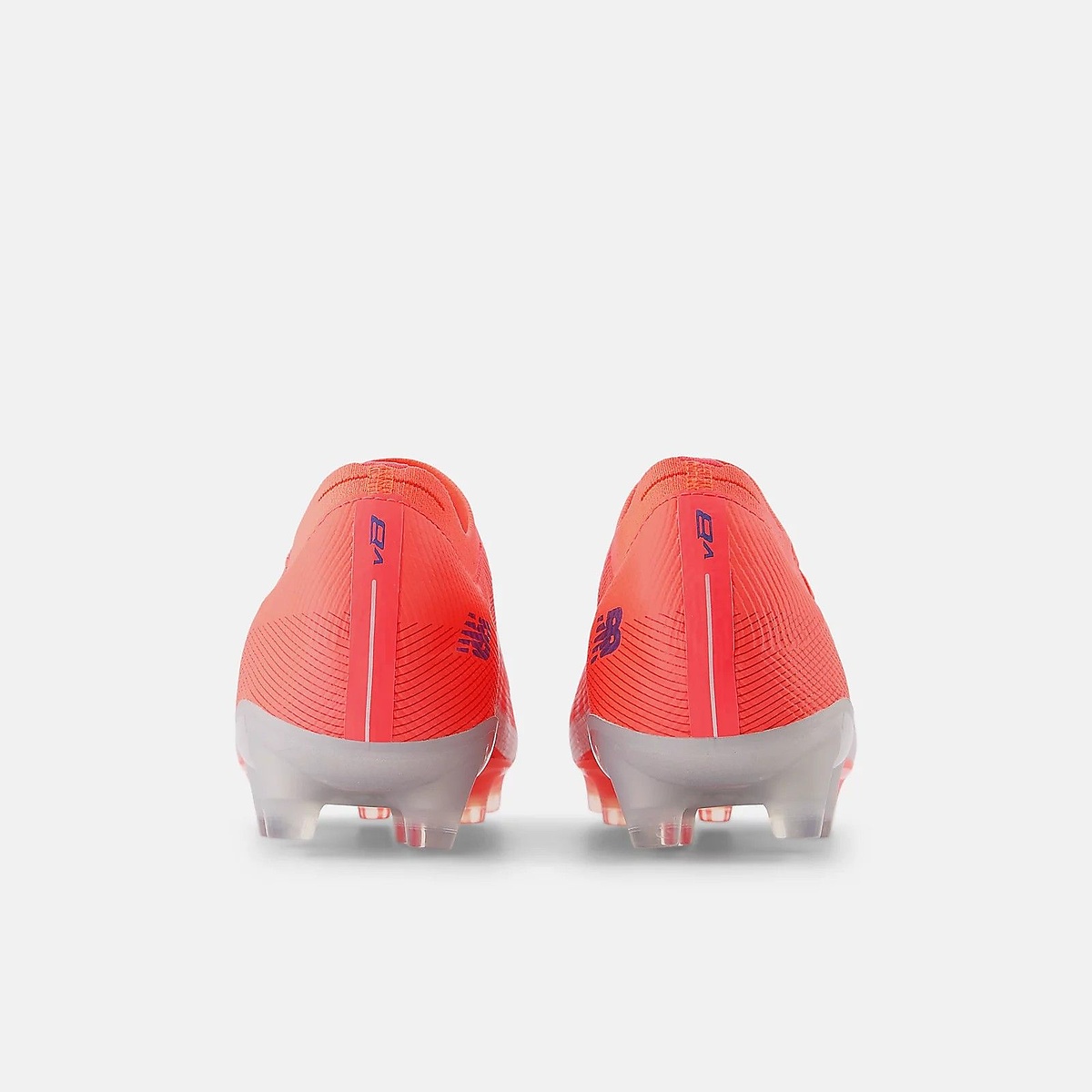 FURON ELITE HG V5
