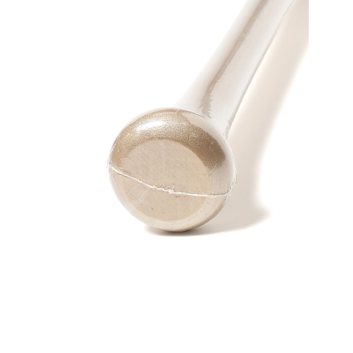 25SS HT-T25F タケバット