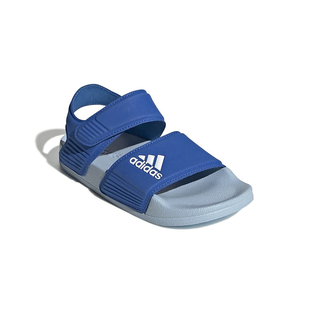 ADILETTE SANDAL K
