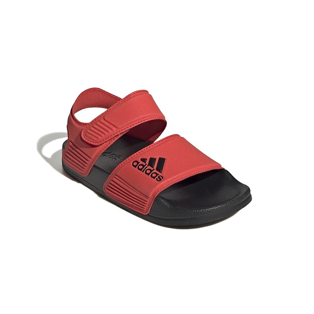 ADILETTE SANDAL K