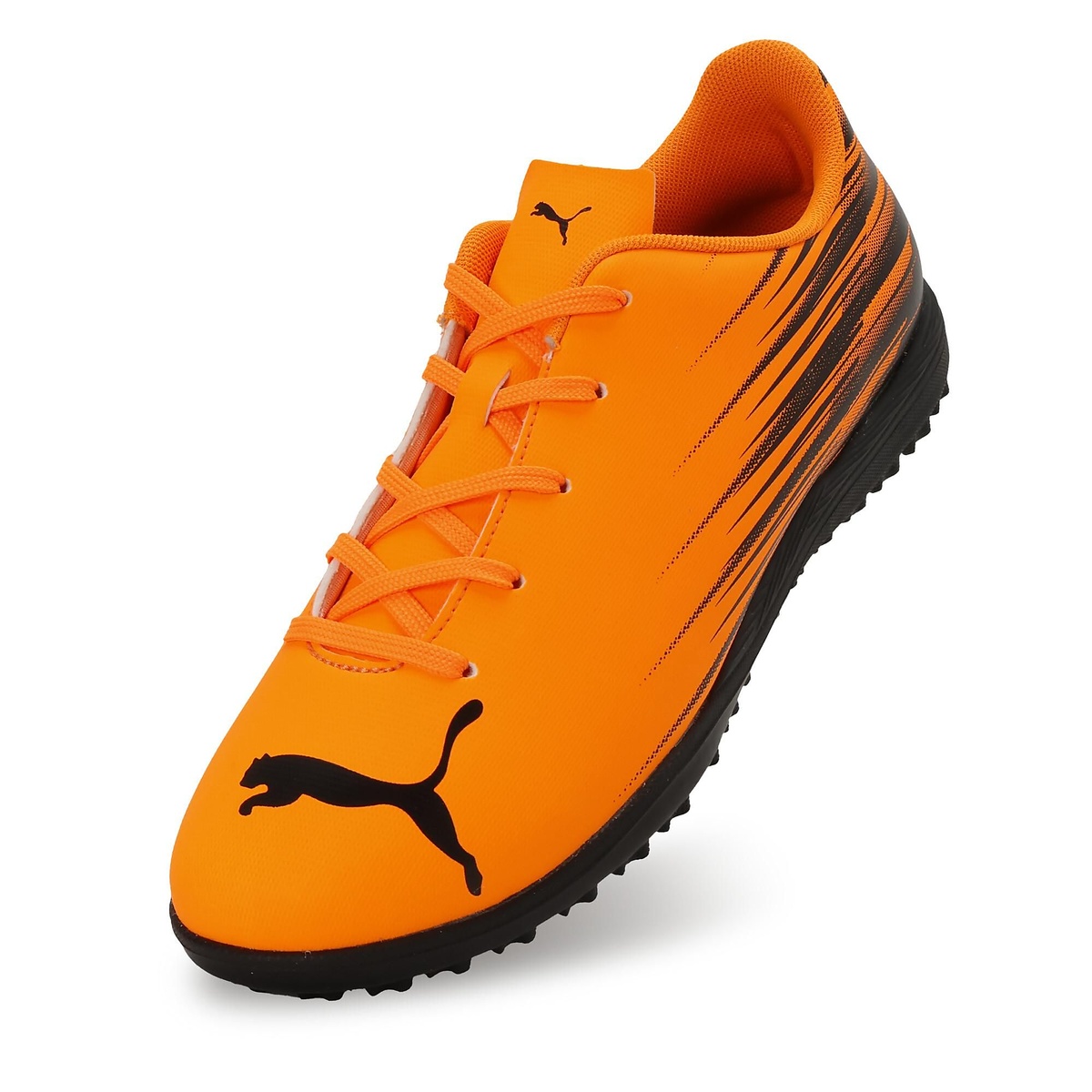 アタッカント II TT JR