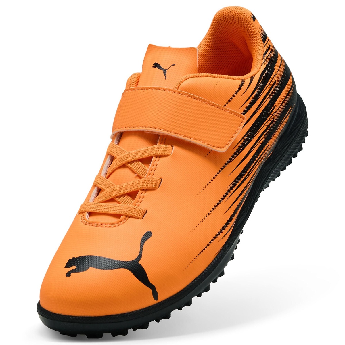 アタッカント II TT V JR