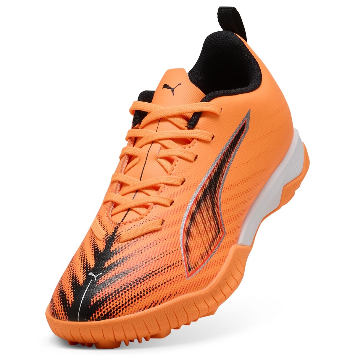 ウルトラ 6 プレイ TT + MID JR