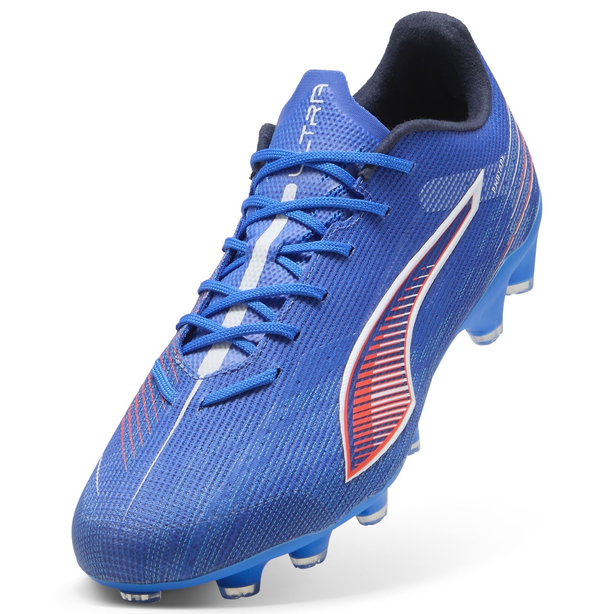 ウルトラ 6 プロ HG/AG