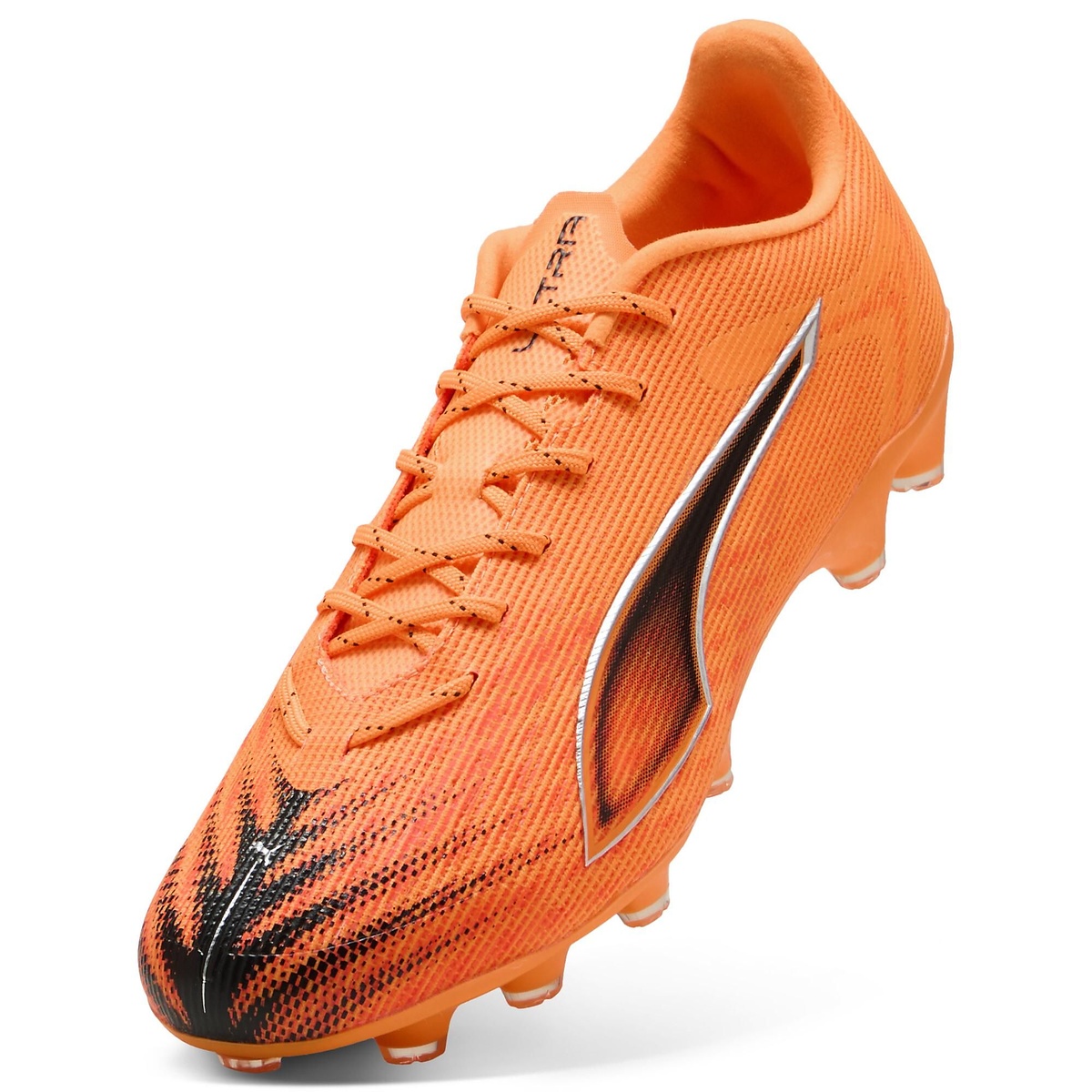 ウルトラ 6 プロ HG/AG