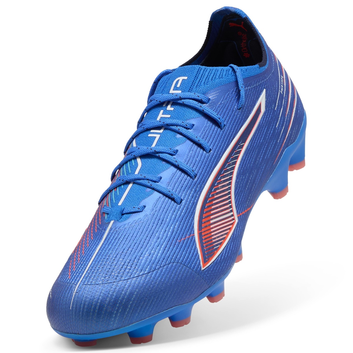 K) ウルトラ 6 アルティメット HG/AG