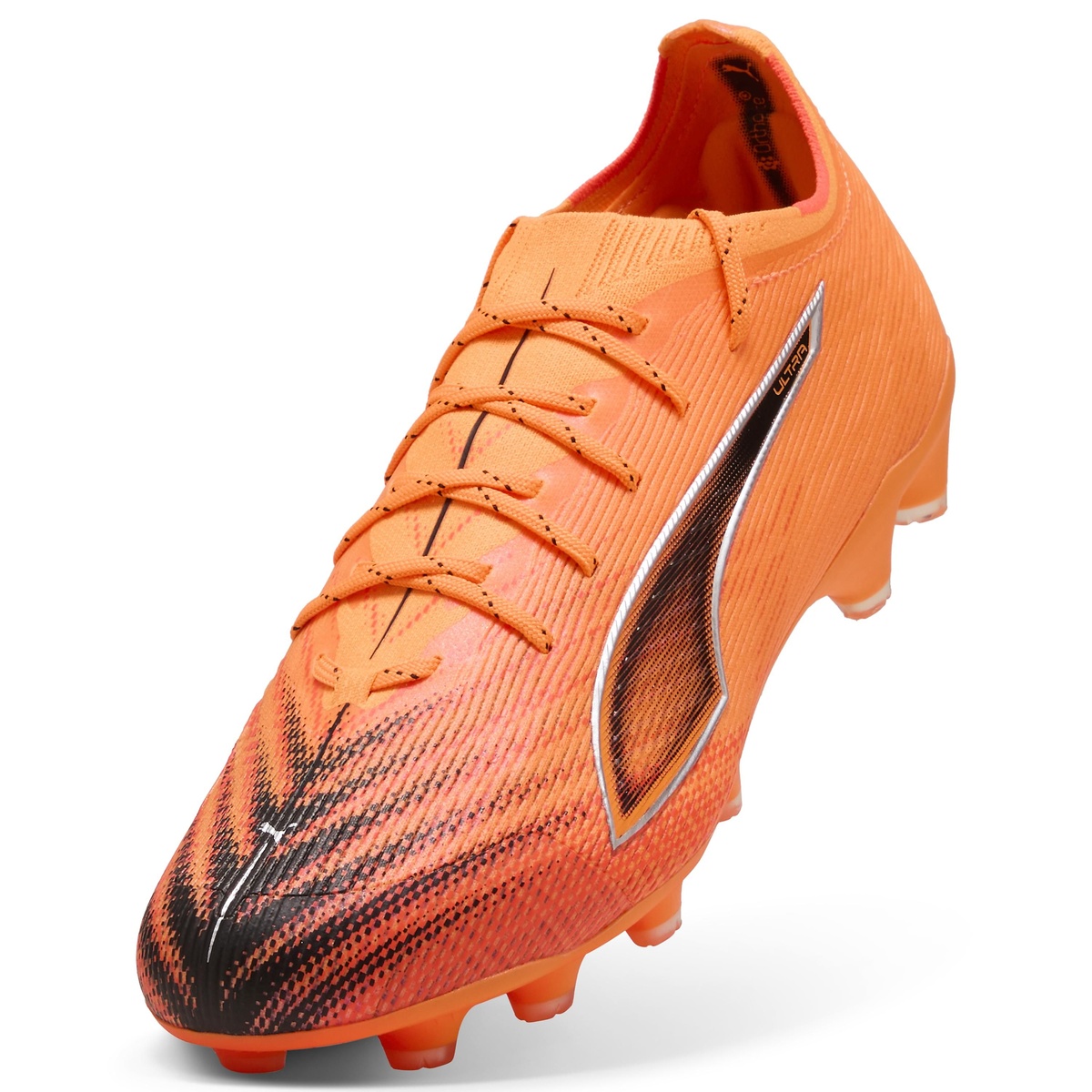 K) ウルトラ 6 アルティメット HG/AG