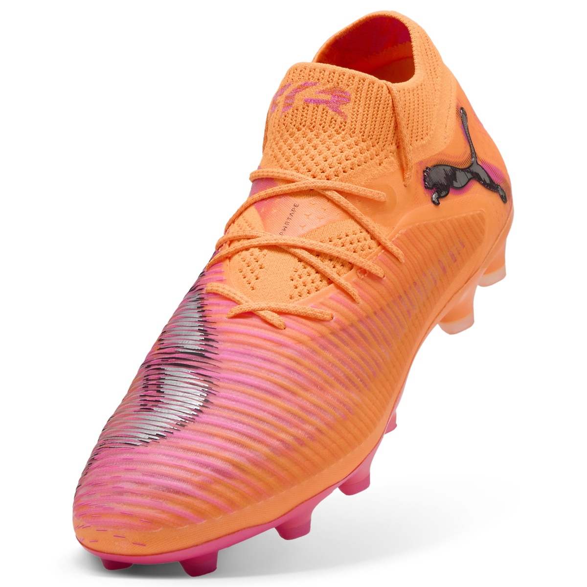 K) フューチャー 8 アルティメット HG/AG