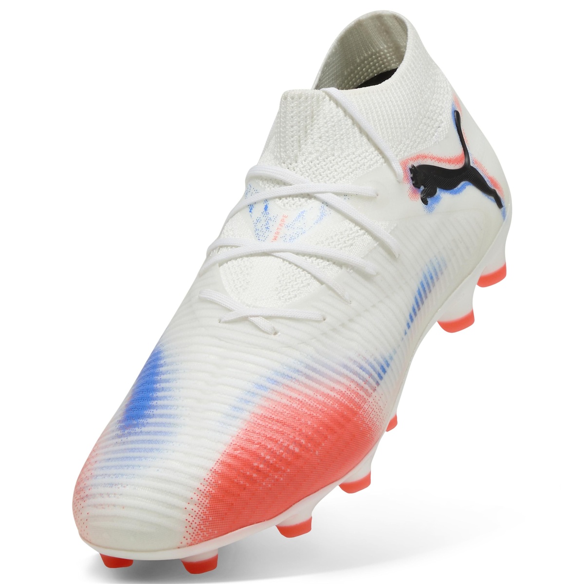 フューチャー 8 プロ HG/AG