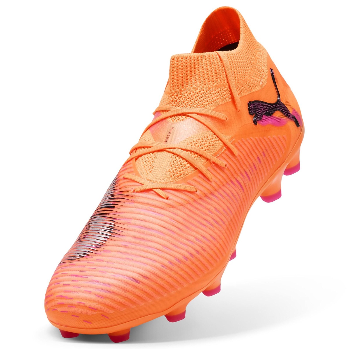 フューチャー 8 プロ HG/AG