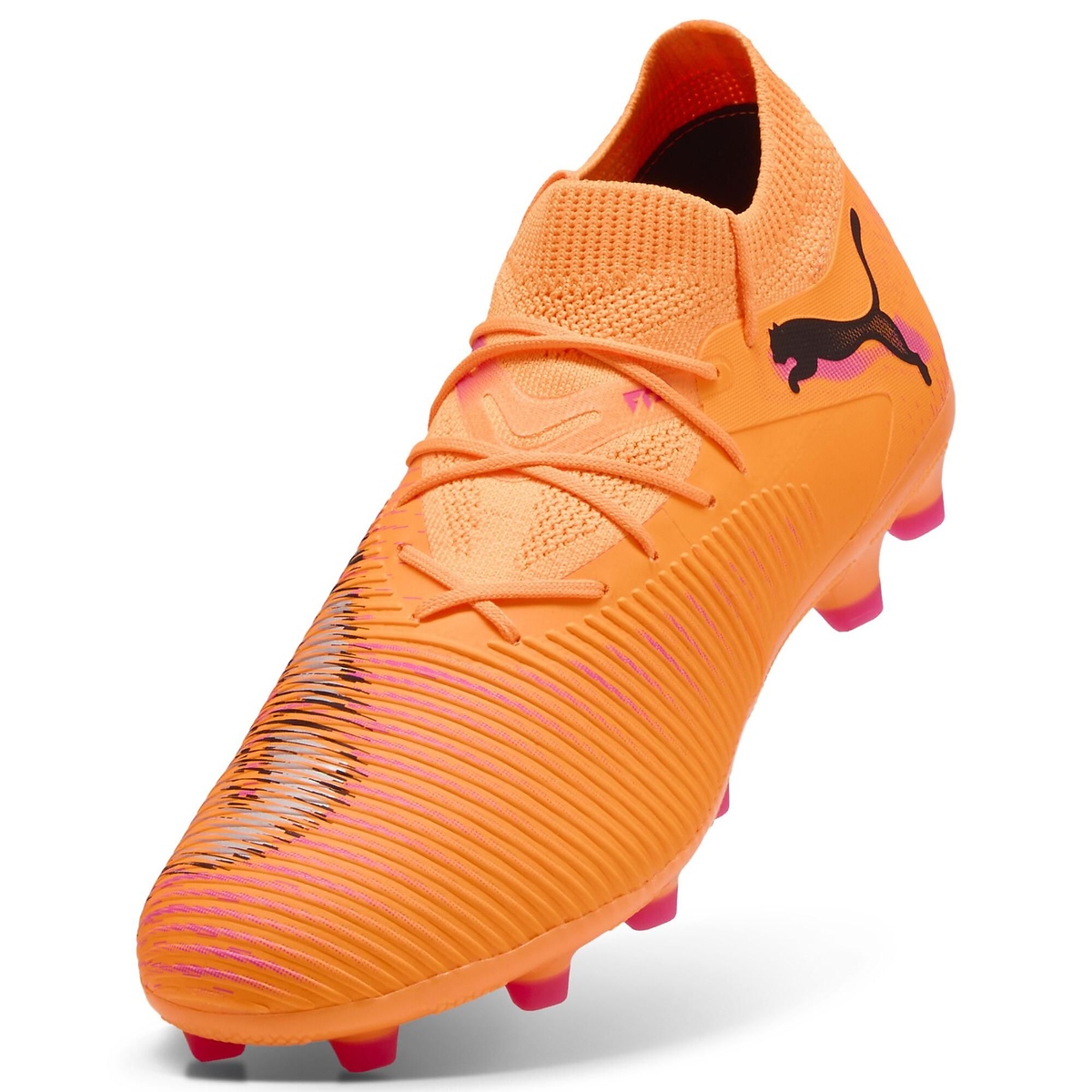 フューチャー 8 マッチ HG/AG